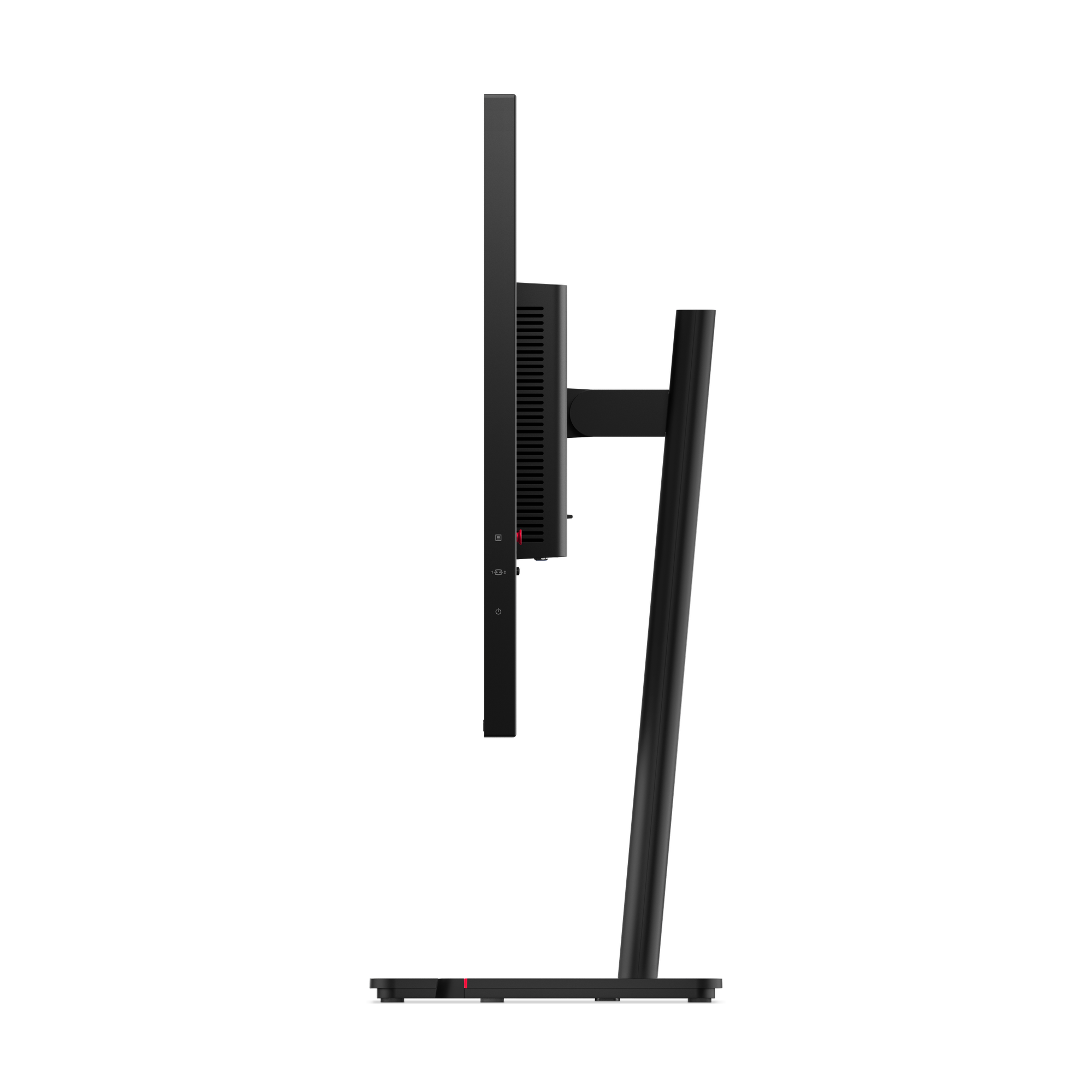 Conectividad del monitor Lenovo ThinkVision T27-40