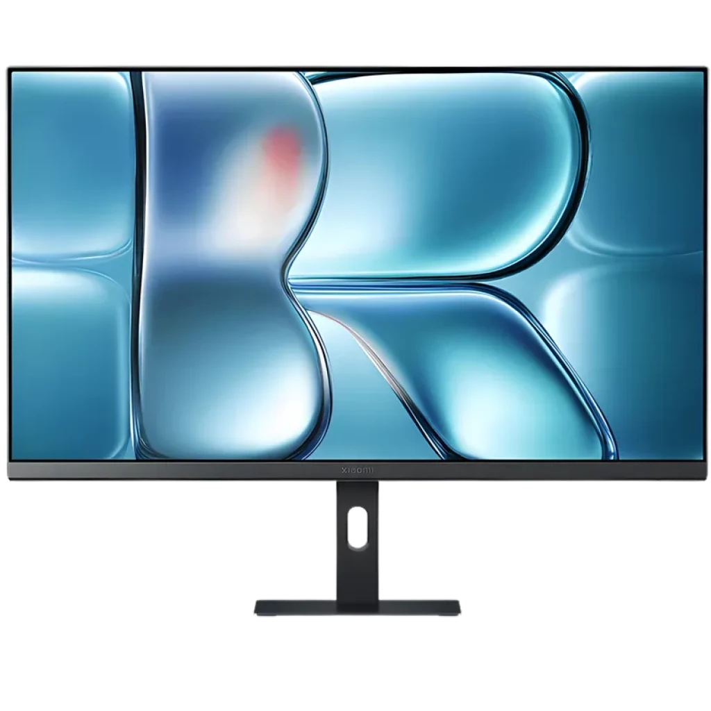 Monitor Xiaomi A27Qi 2026 de 27 pulgadas QHD