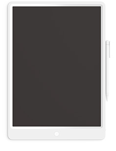 Xiaomi Mi LCD Writing Tablet 13.5 pulgadas blanca