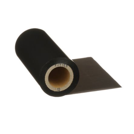 Ribbon híbrido Panduit RMEH4BL negro