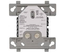 Notifier FMM-1 módulo monitor direccionable