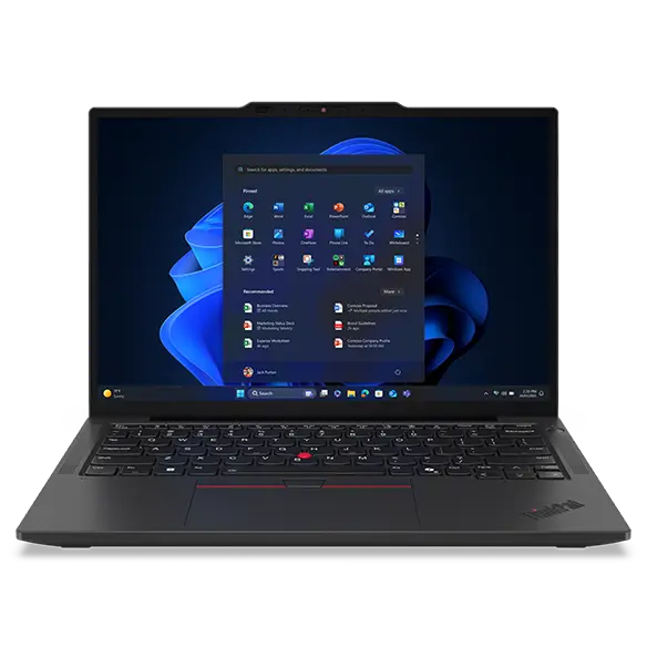Lenovo ThinkPad X13 Gen 6