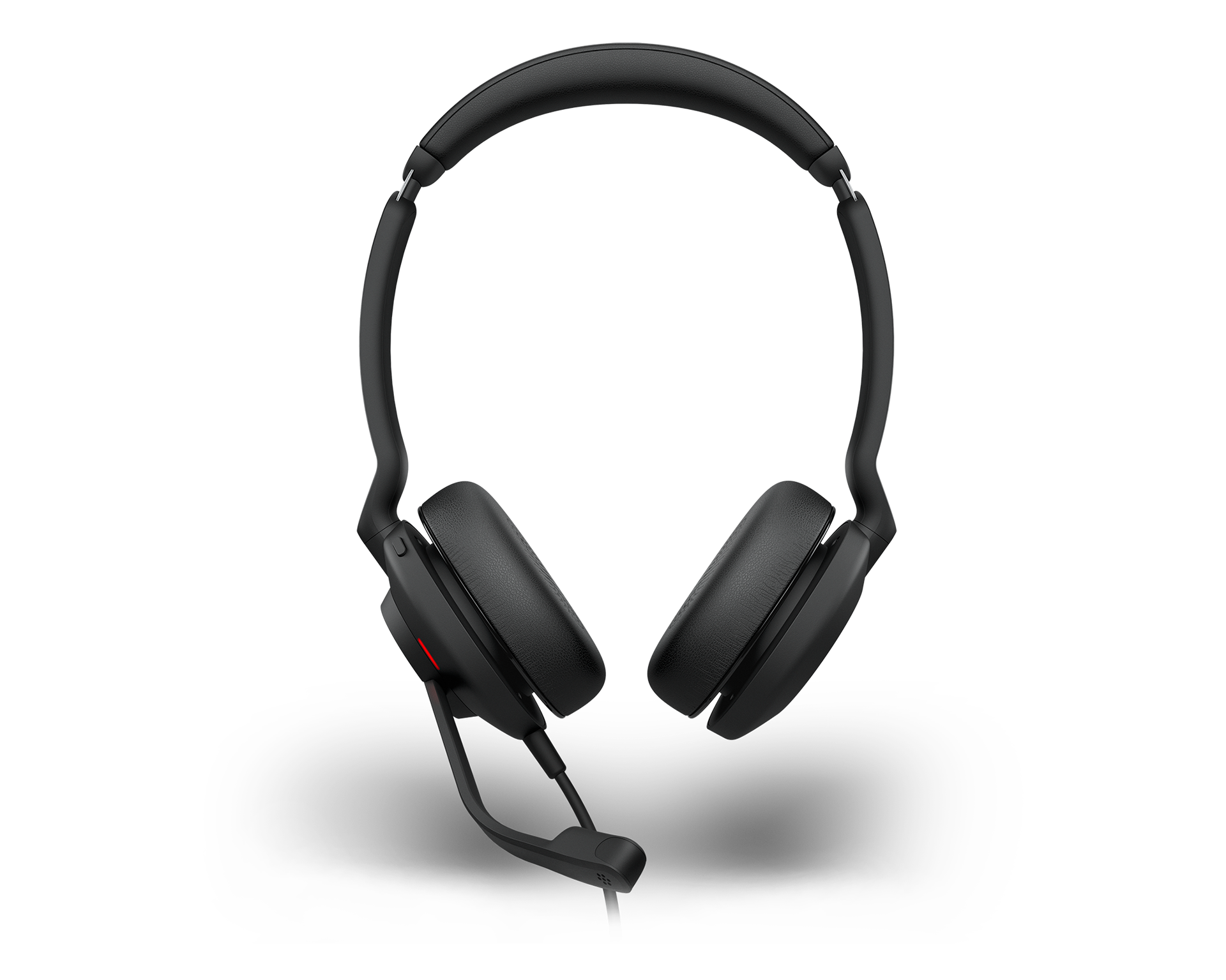 Jabra Evolve2 30 SE MS Stereo USB-C/A