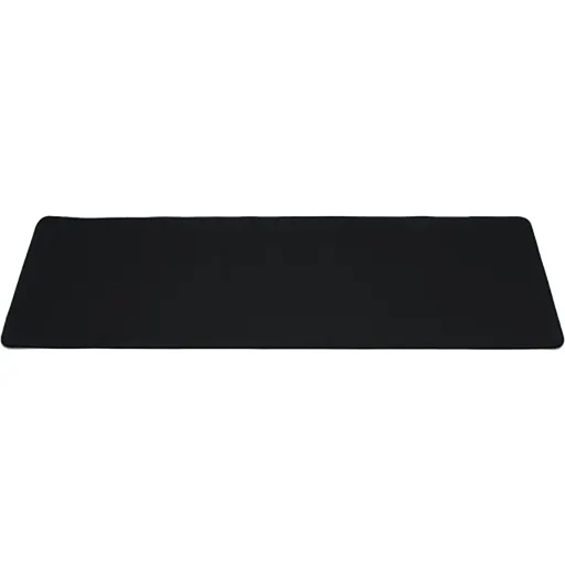Kensington K54925CL Mouse Pad XXL negro de 90 por 42 centímetros