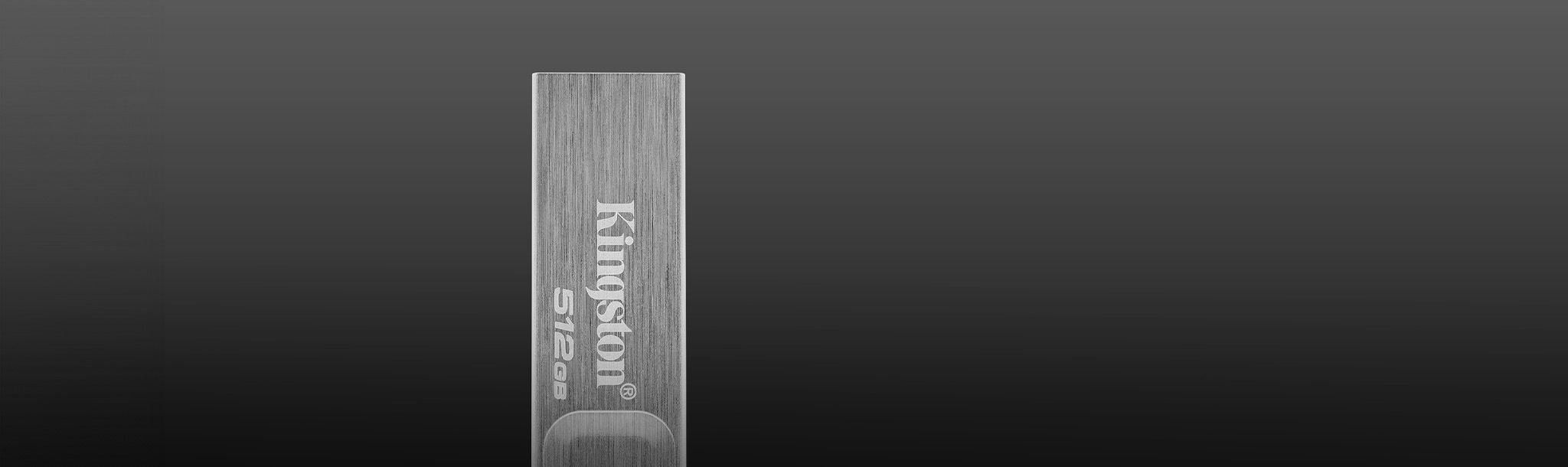 Velocidad USB 3.2 Gen 1 del Kingston DataTraveler Kyson