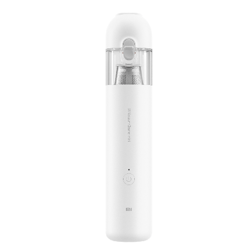 Xiaomi Mi Vacuum Cleaner Mini blanca