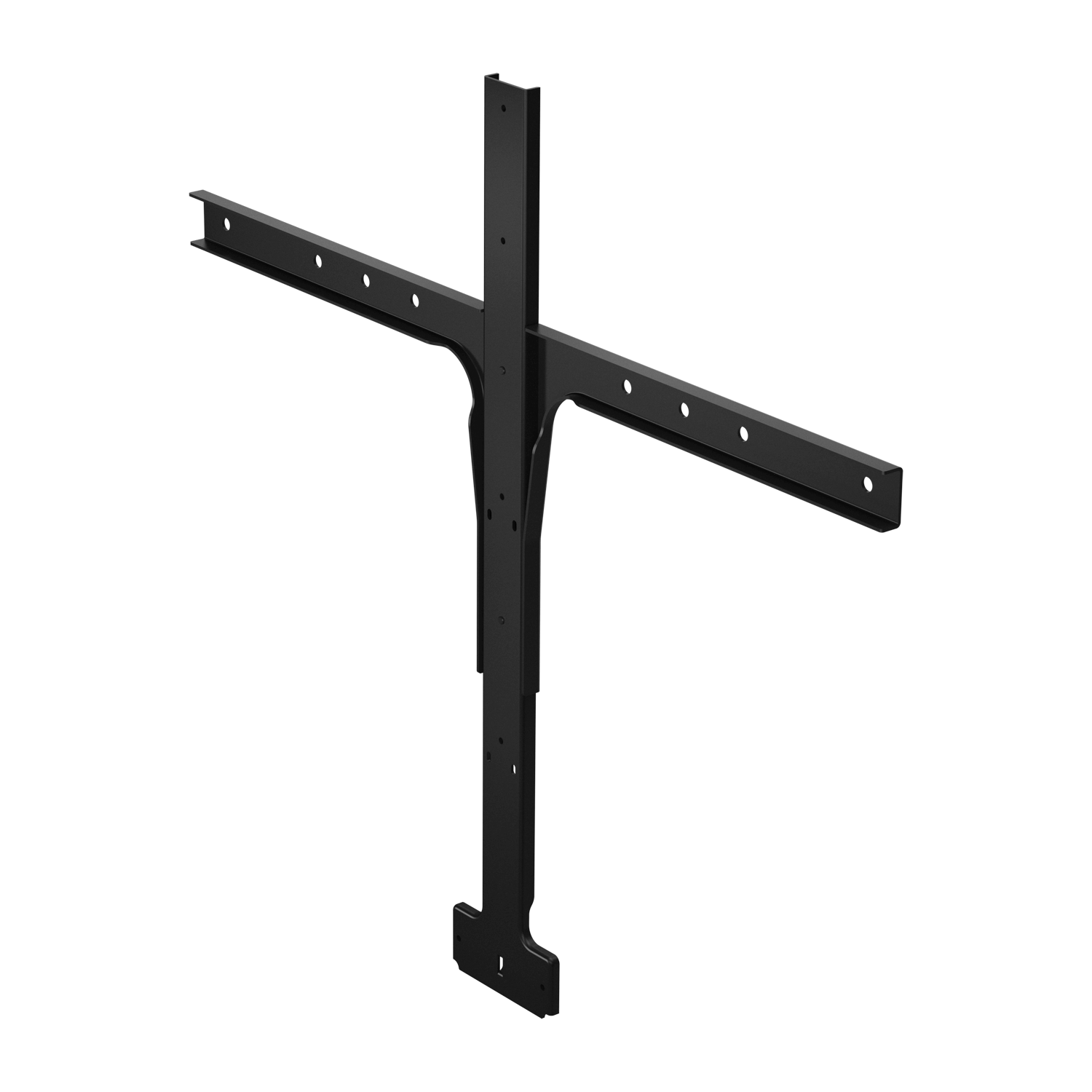 Jabra PanaCast 50 Screen Mount soporte VESA negro