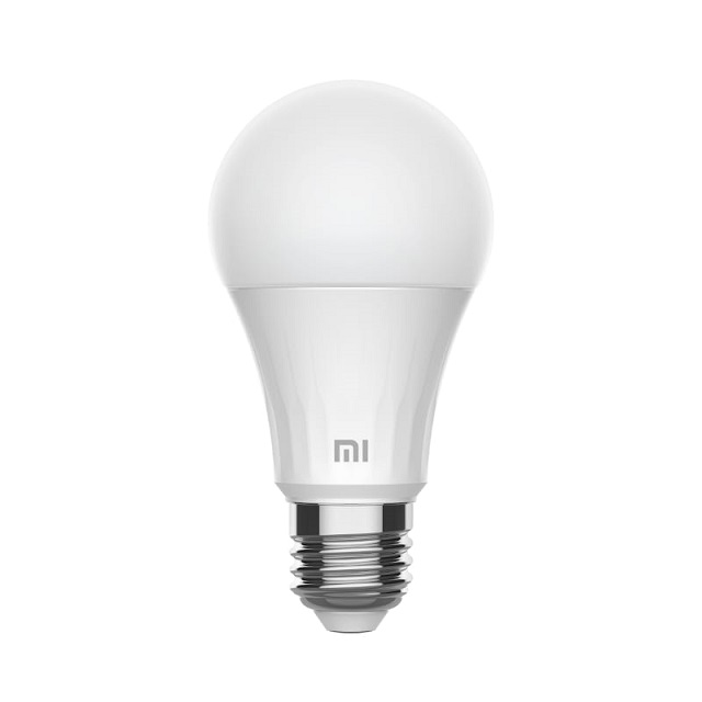 Xiaomi Mi Smart LED Bulb blanco frío