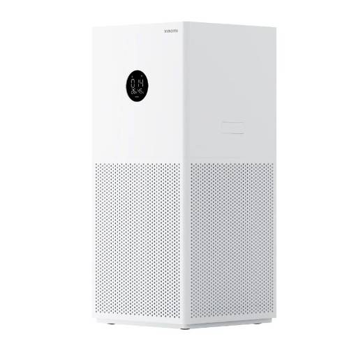 Xiaomi Smart Air Purifier 4 Lite AC-M17-SC