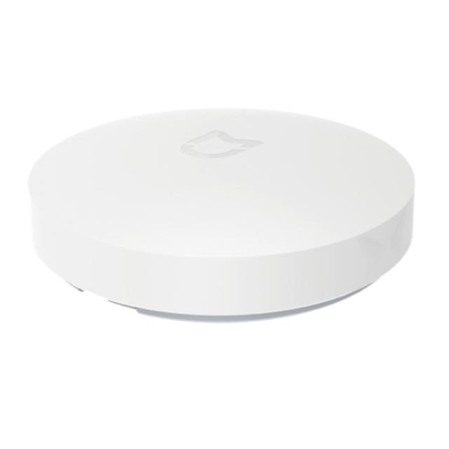 Xiaomi Mi Wireless Switch botón inteligente Zigbee