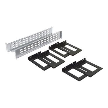 APC SRTRK2, Kit de Rieles 19 pulgadas
