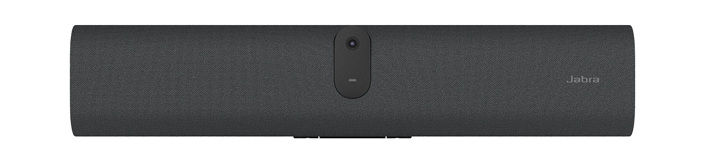 Jabra PanaCast U30, Barra de Videoconferencia 4K
