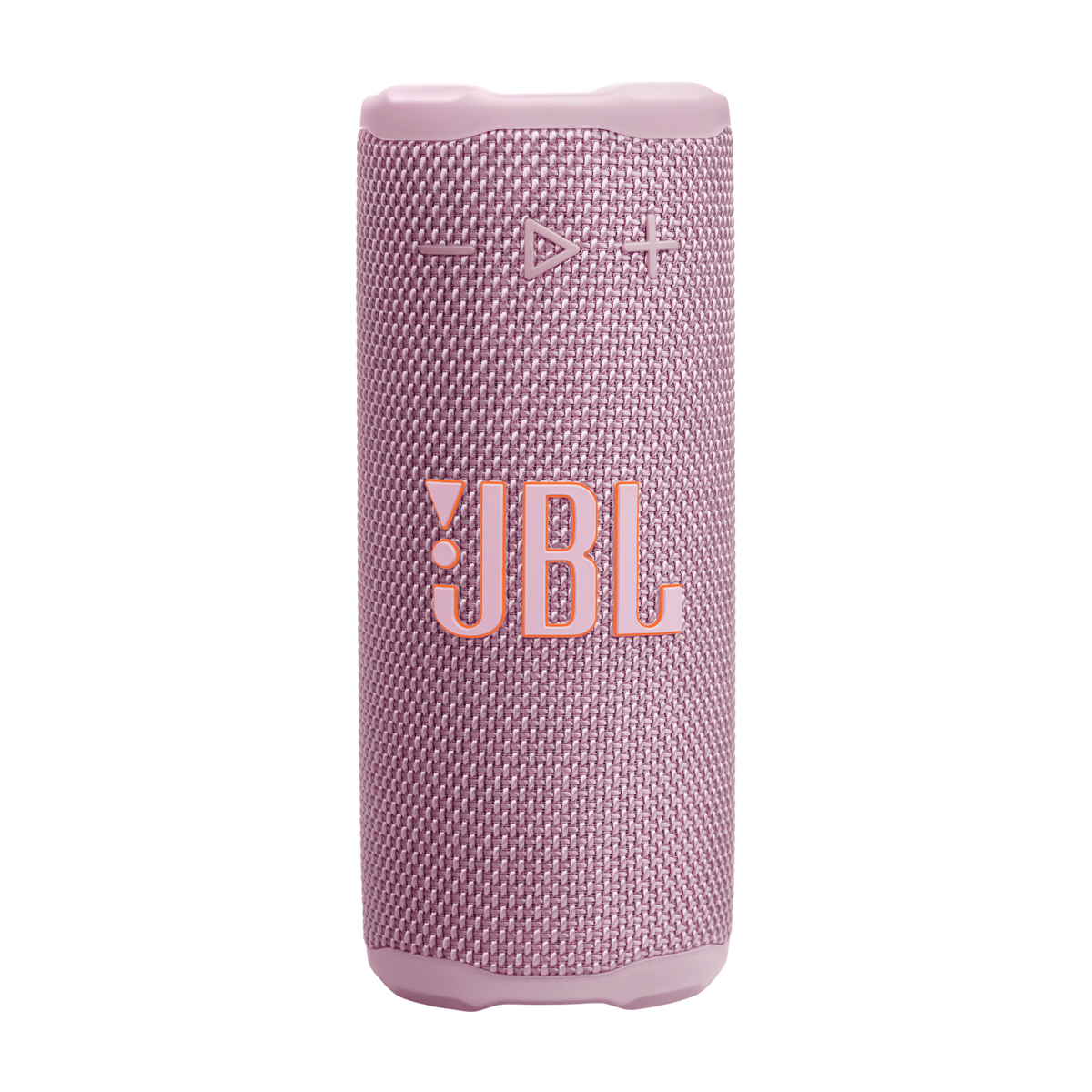 JBL Grip rosa, parlante Bluetooth portátil