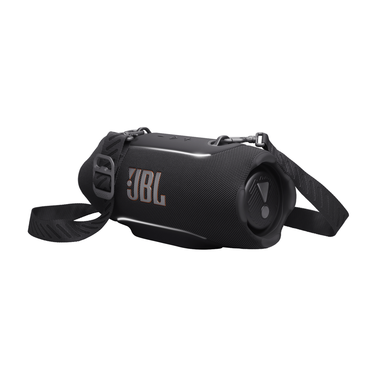 JBL Xtreme 5 negro