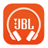 Aplicación JBL Headphones