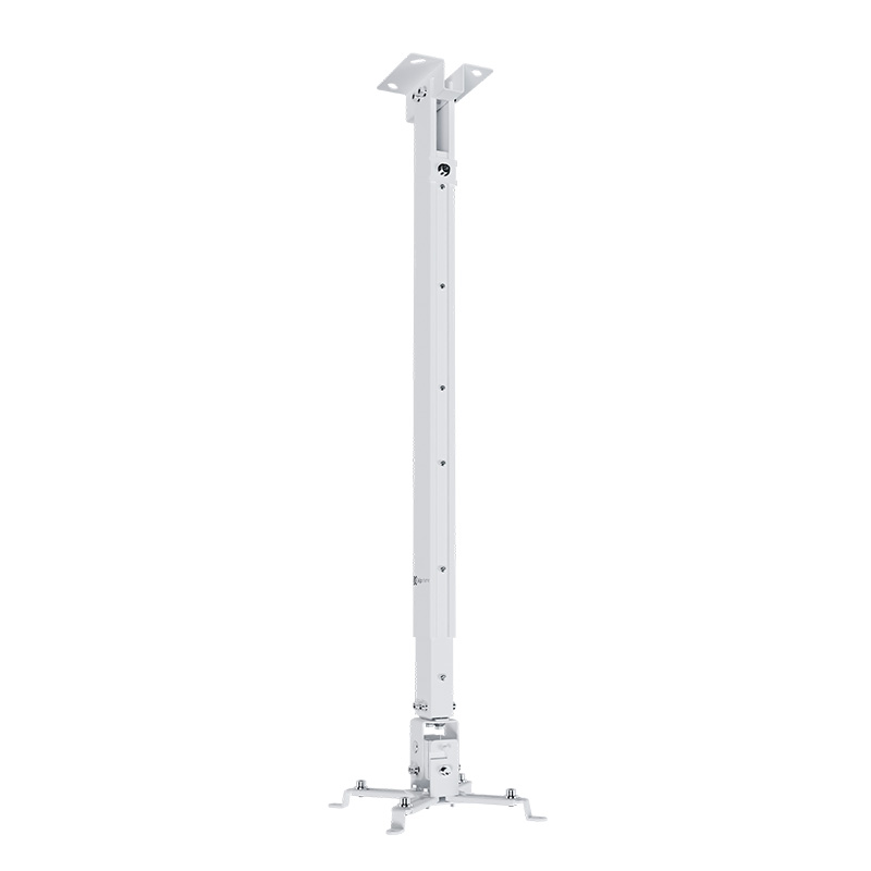 Klip Xtreme KPM-611 Klip Xtreme KPM-611 soporte universal de techo para proyector