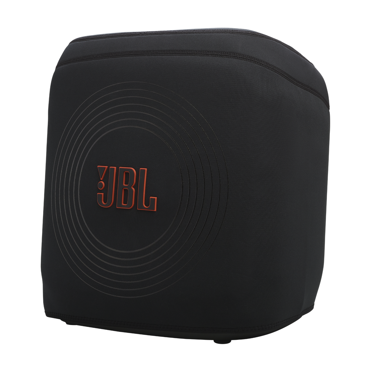JBL PartyCover Encore 2 funda protectora negra