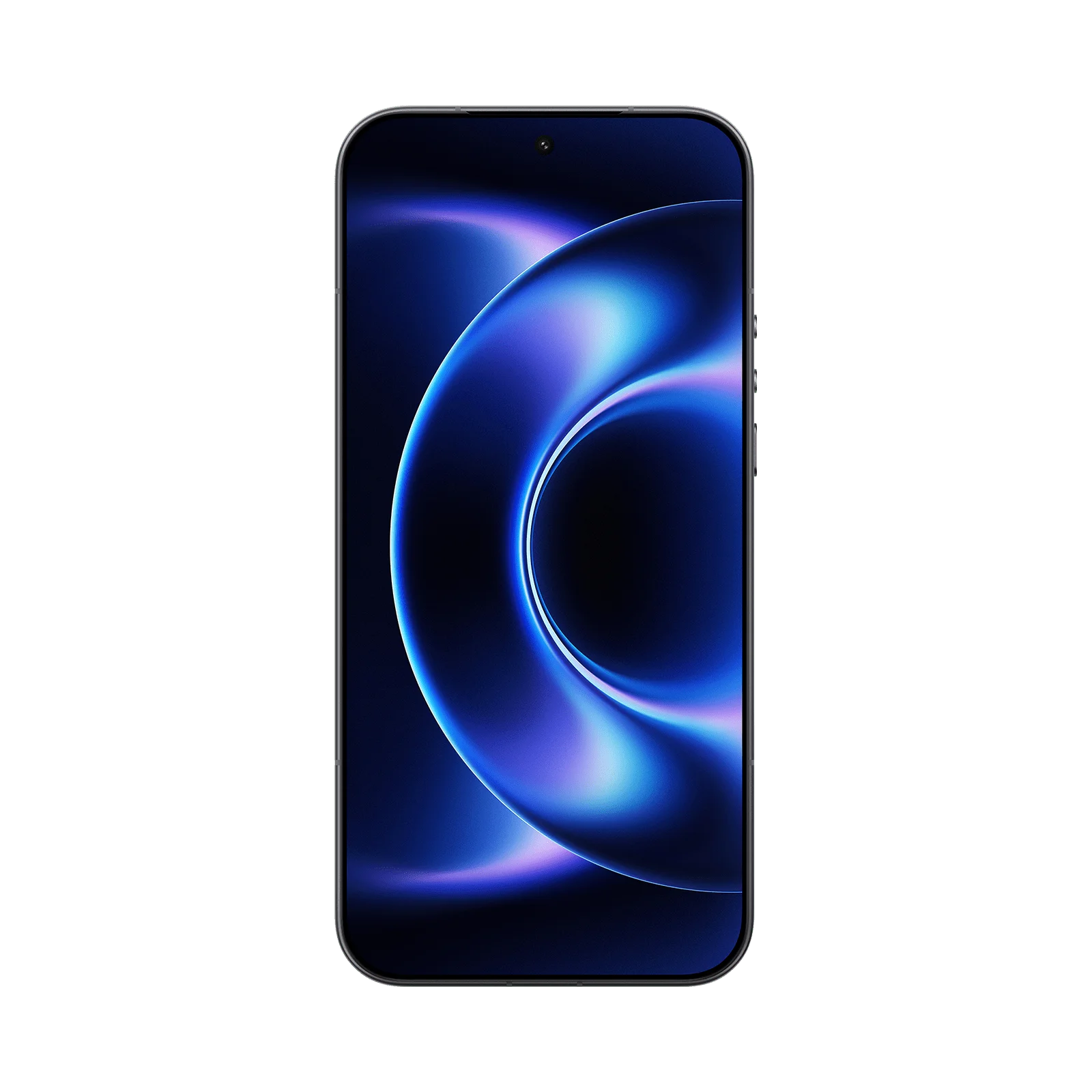 Pantalla OLED del Xiaomi 17 Ultra