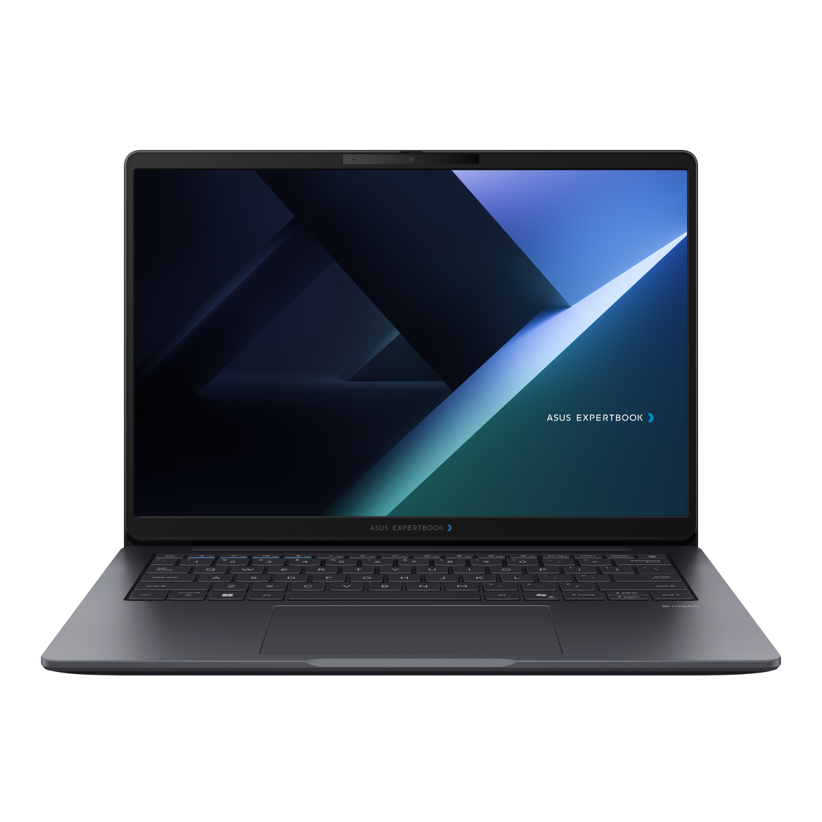 Notebook ASUS ExpertBook B3 G1 B3406CCAP
