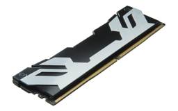 Kingston FURY Renegade DDR5 vista posterior