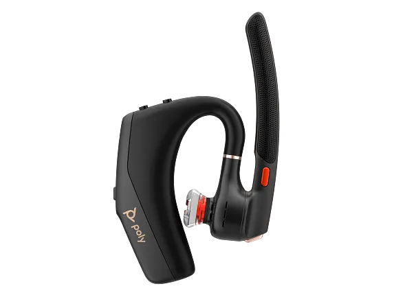 Poly Voyager Legend 50-M UC Bluetooth
