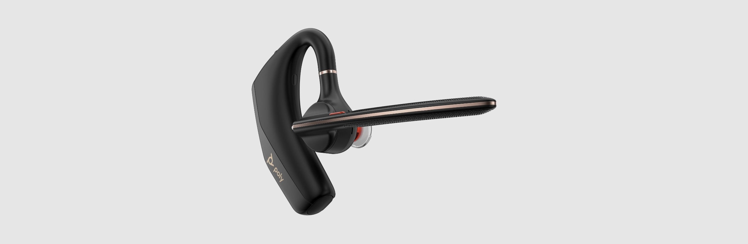 Poly Voyager Legend 50 vista de producto
