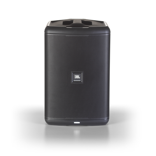 JBL EON ONE Compact sistema PA portátil a batería