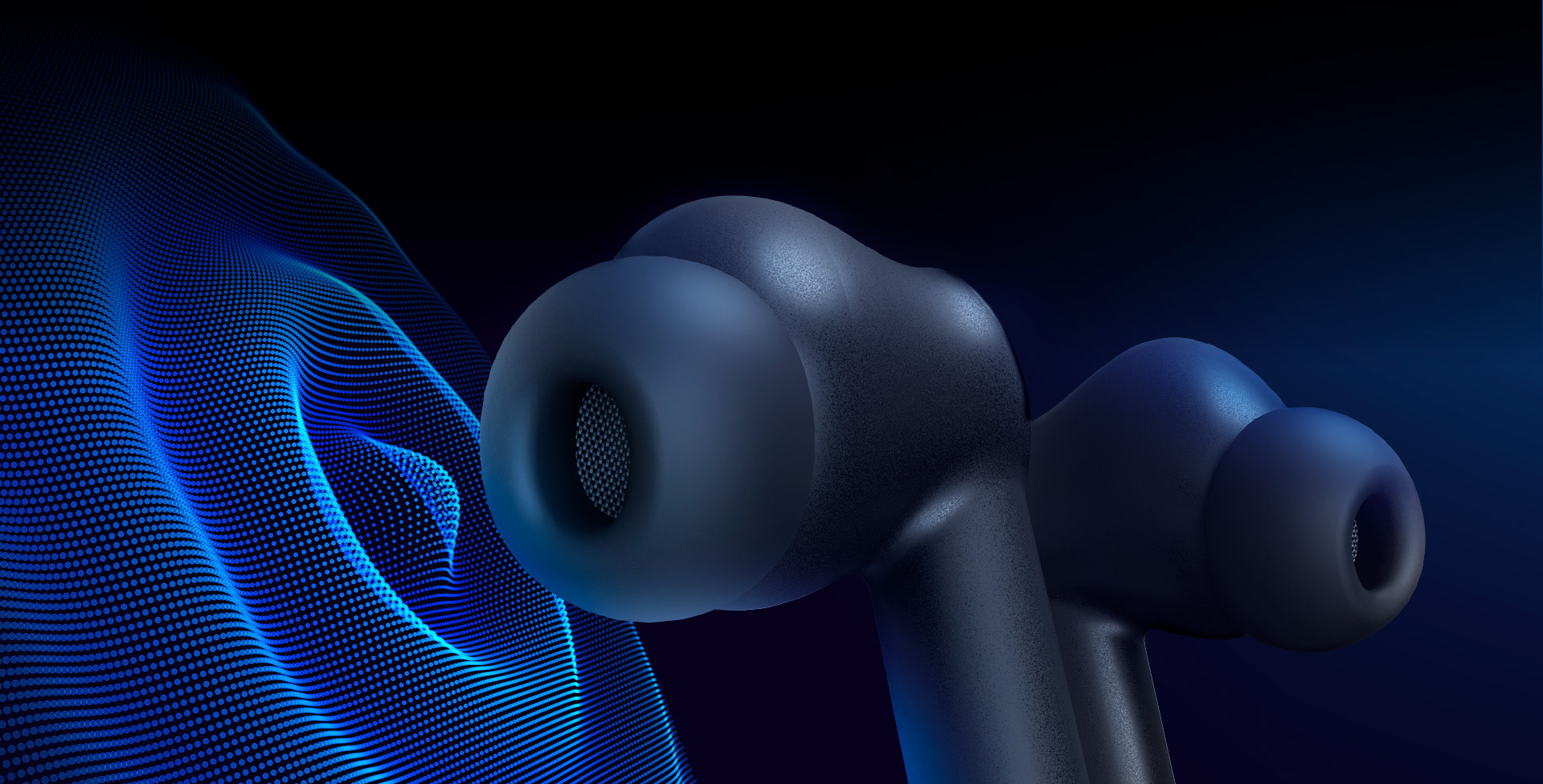 Klip Xtreme KTE-015 Buds-Fi IPX4 y autonomía