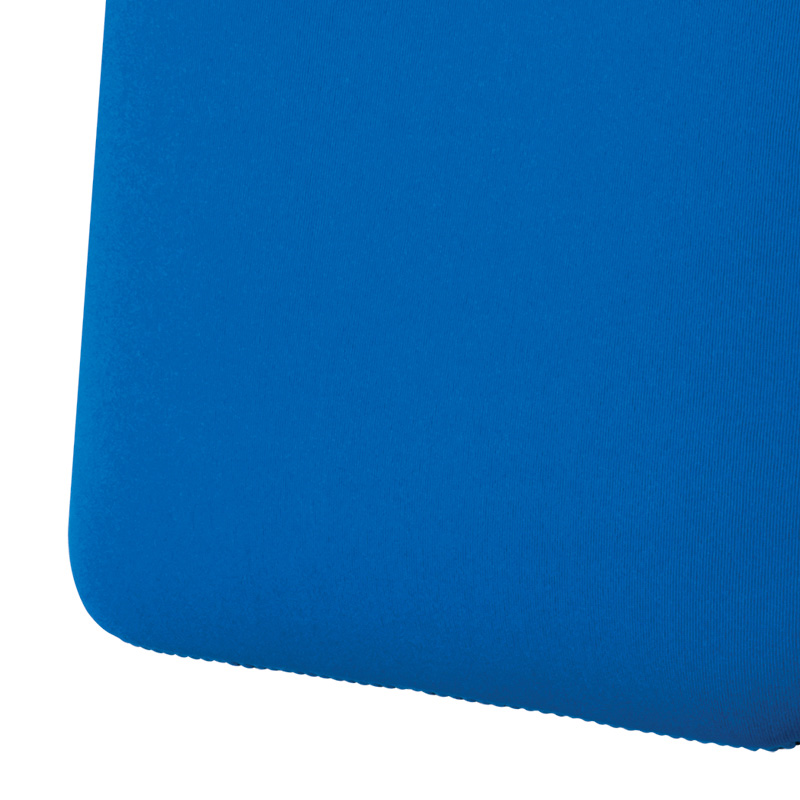 Klip Xtreme KNS-415BL protección para transporte diario