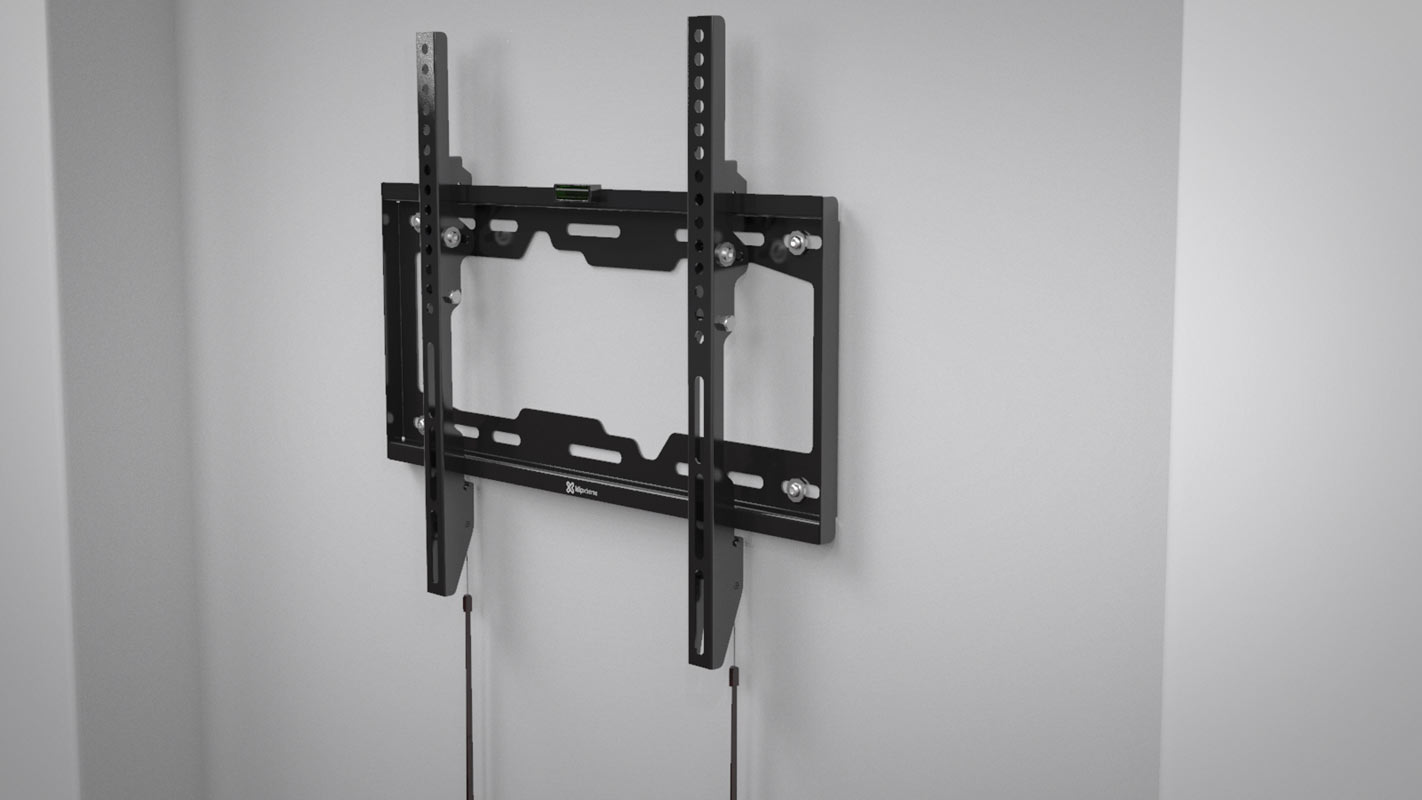 Características de montaje Klip Xtreme KTM-351