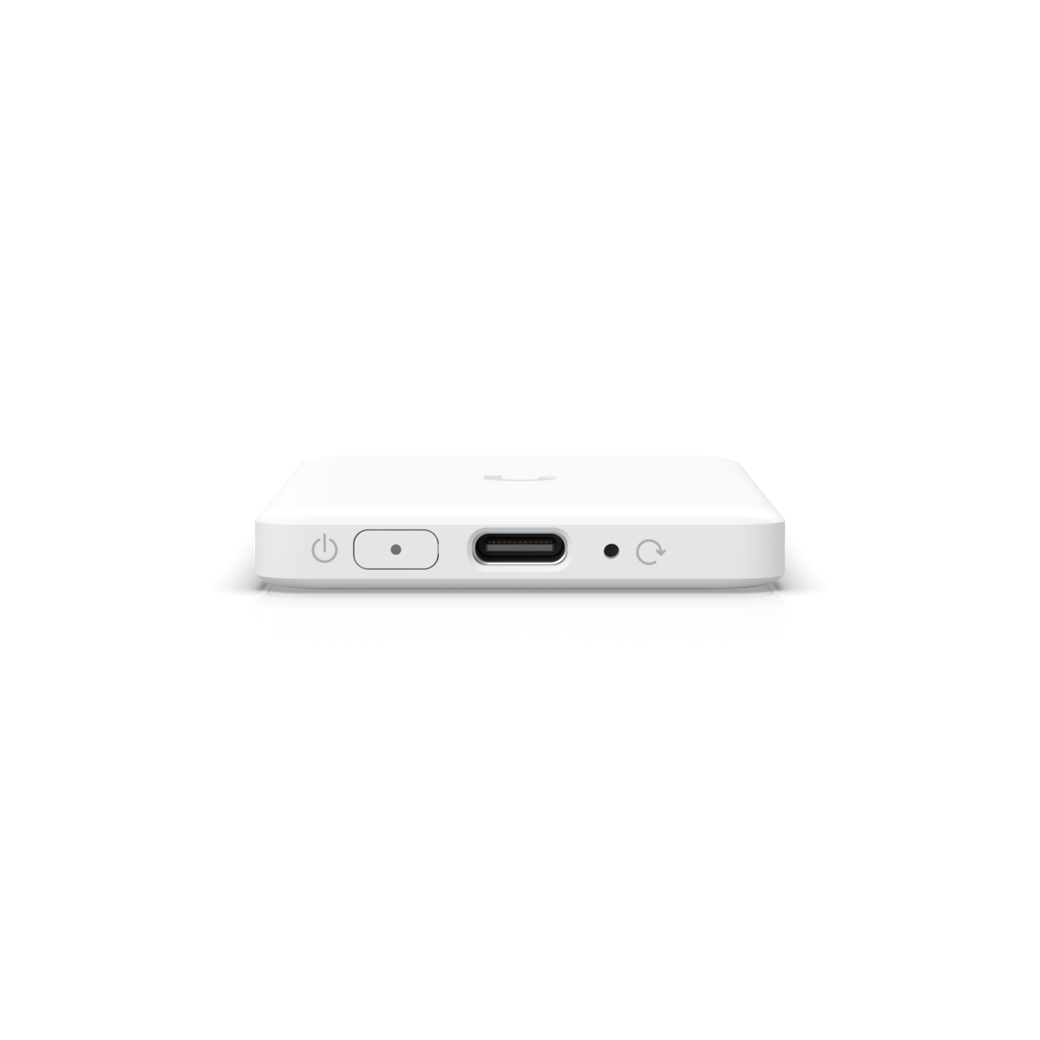 Ubiquiti WiFiMan Wizard en una aplicación portátil de diagnóstico WiFi