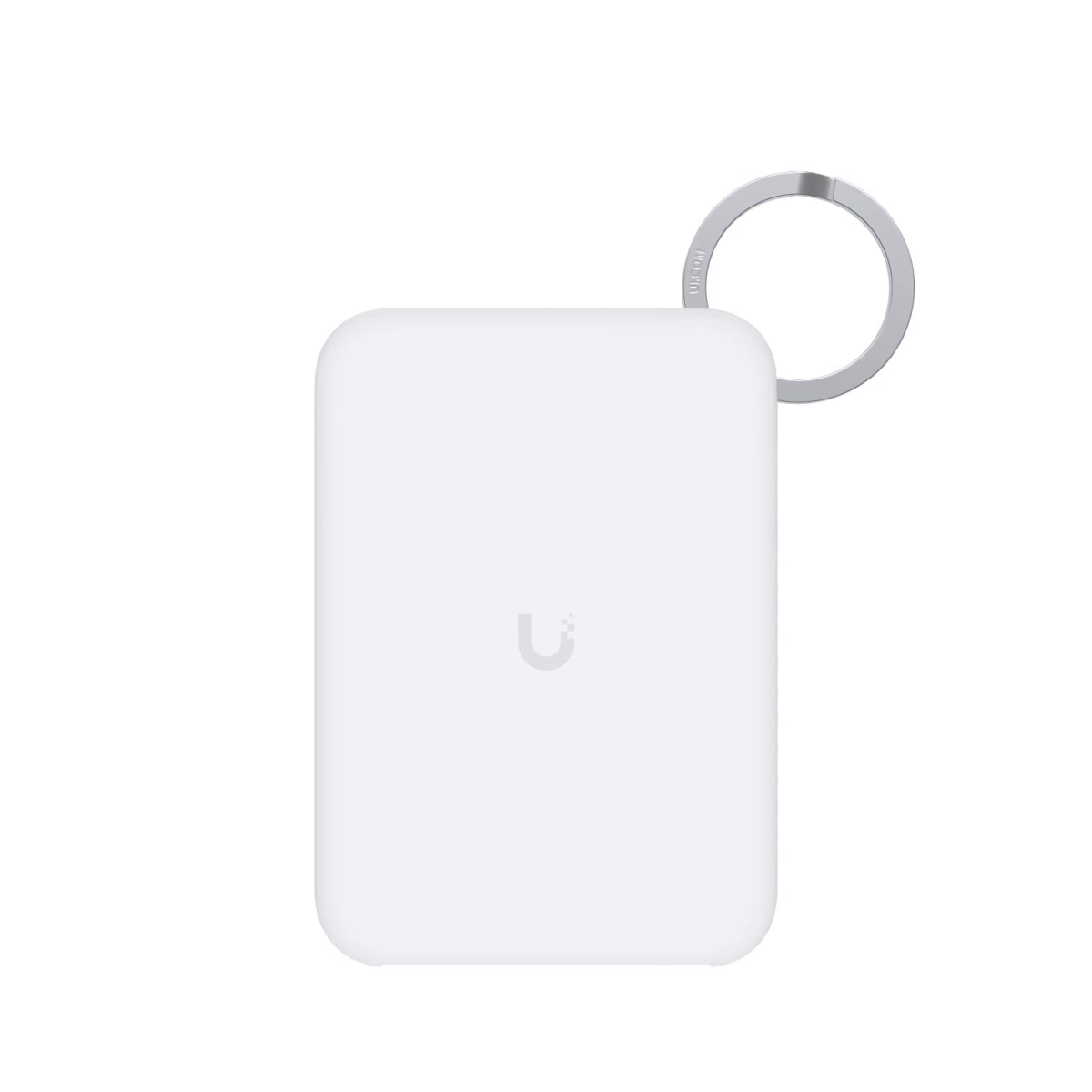 Ubiquiti WiFiMan Wizard WM-W, analizador portátil de espectro WiFi