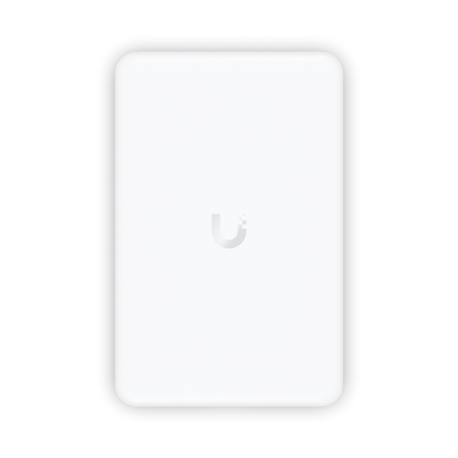 Ubiquiti WiFiMan Wizard para análisis del entorno inalámbrico