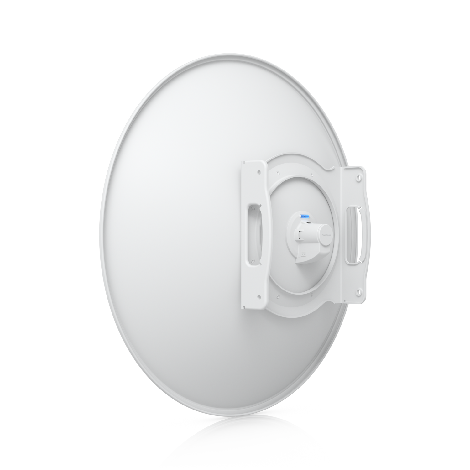 Ubiquiti PBE-5AC-620 bridge exterior airMAX de 5GHz