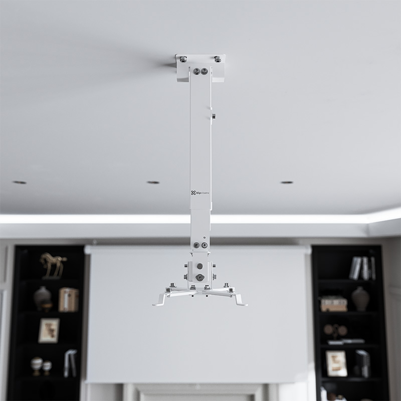 Uso profesional KPM-581 Uso profesional del soporte de proyector Klip Xtreme KPM-581