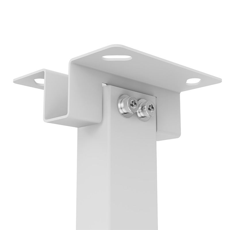 Klip Xtreme KPM-581 Klip Xtreme KPM-581 soporte universal para proyector