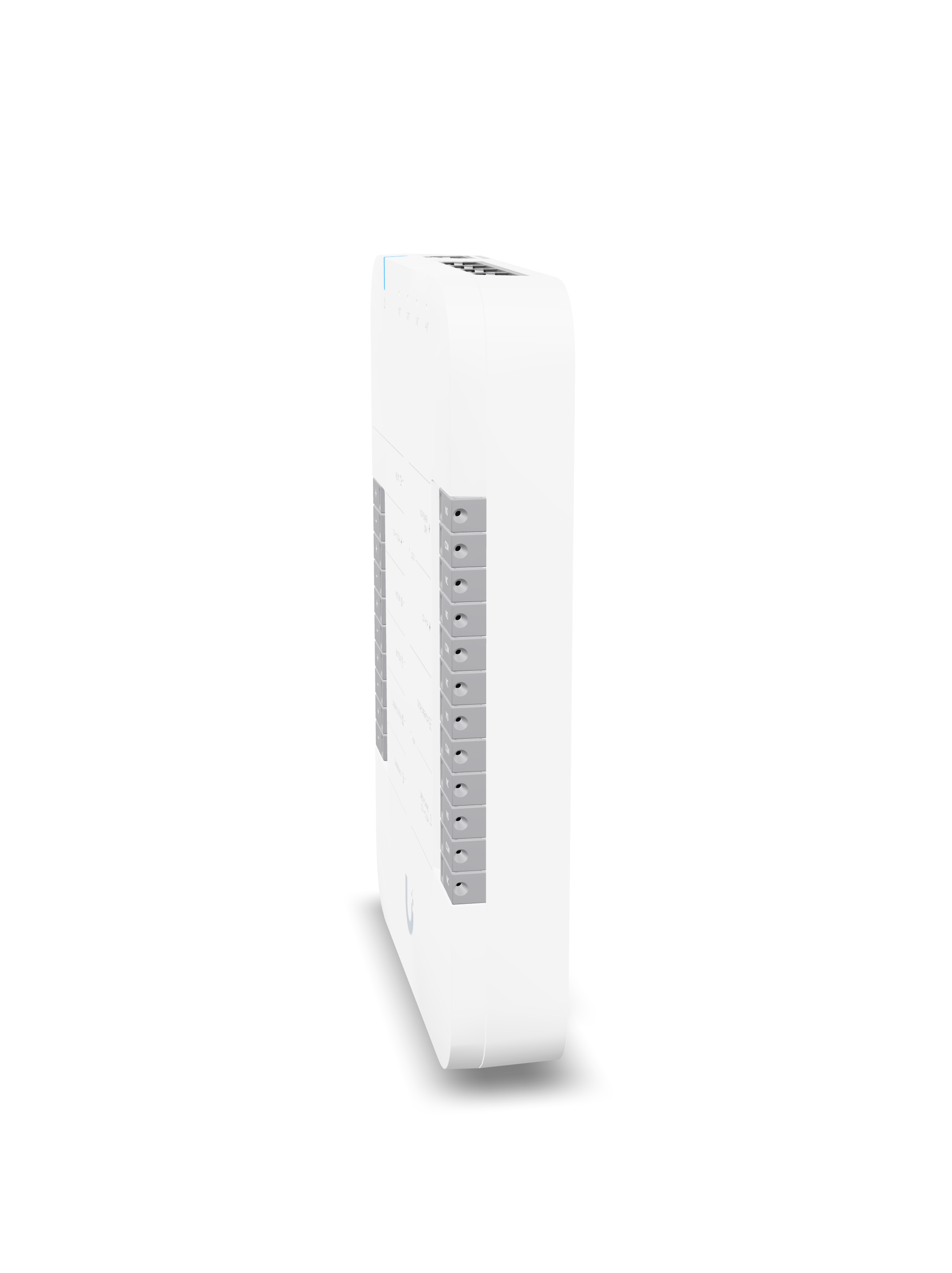 Ubiquiti UniFi Door Hub controlador de acceso