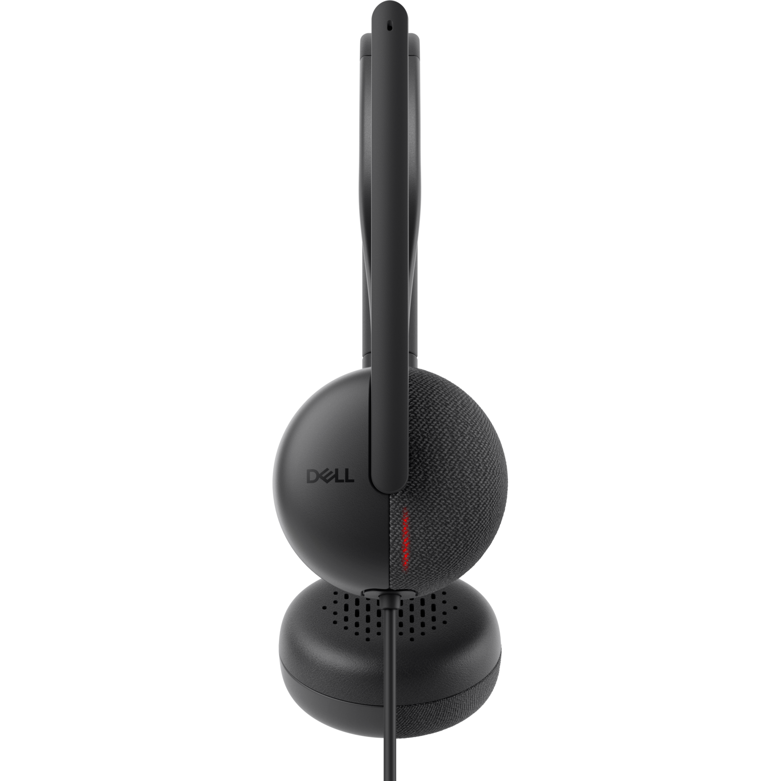 Comodidad Dell Pro WH3024