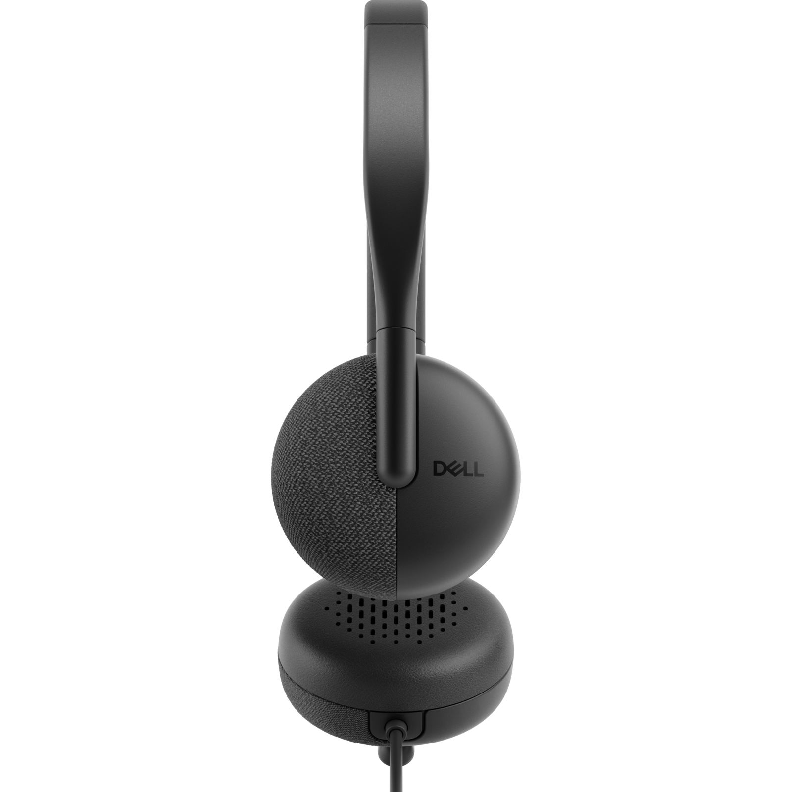 Vista adicional Dell Pro WH3024