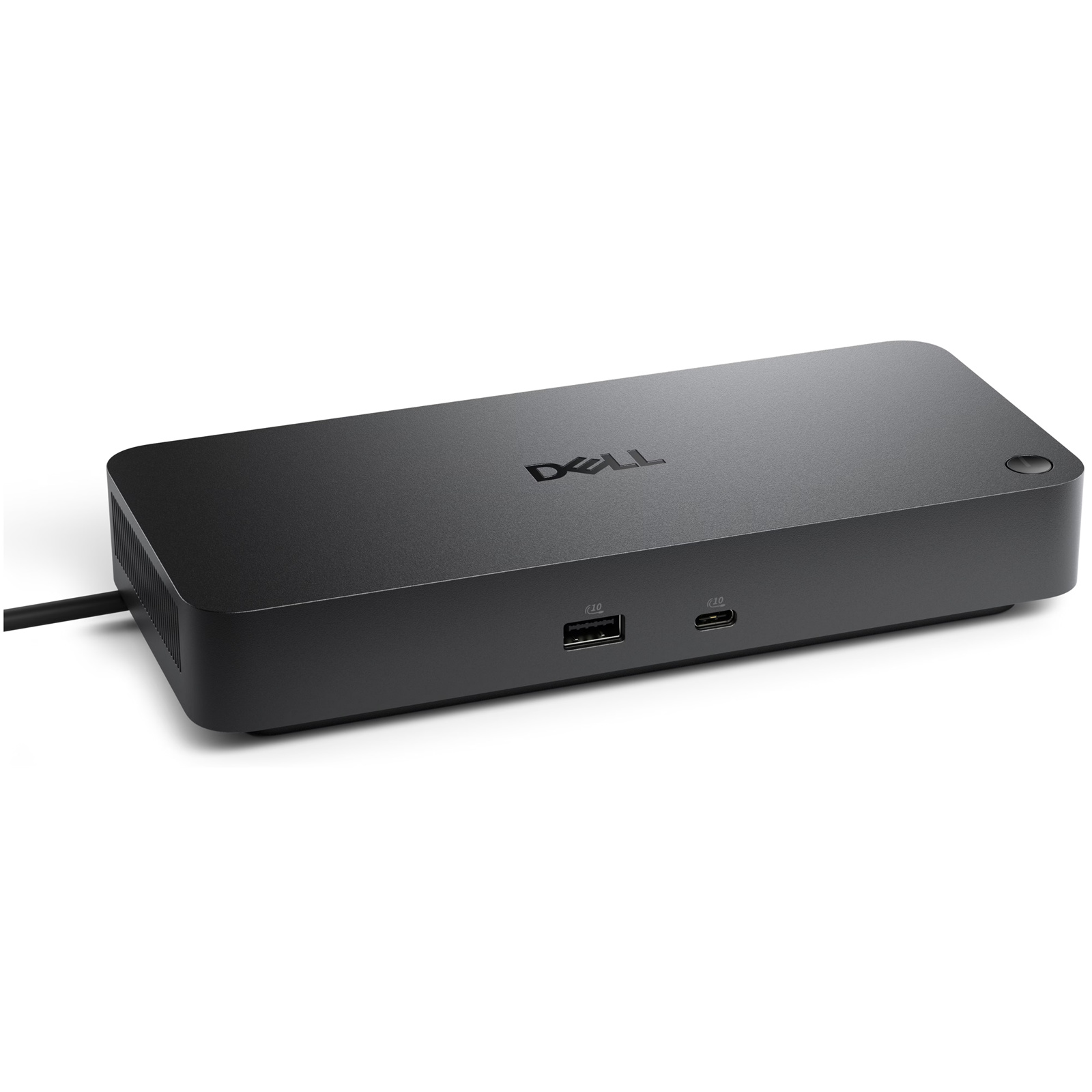 Dell Pro Smart Dock SD25 estación de acoplamiento USB-C