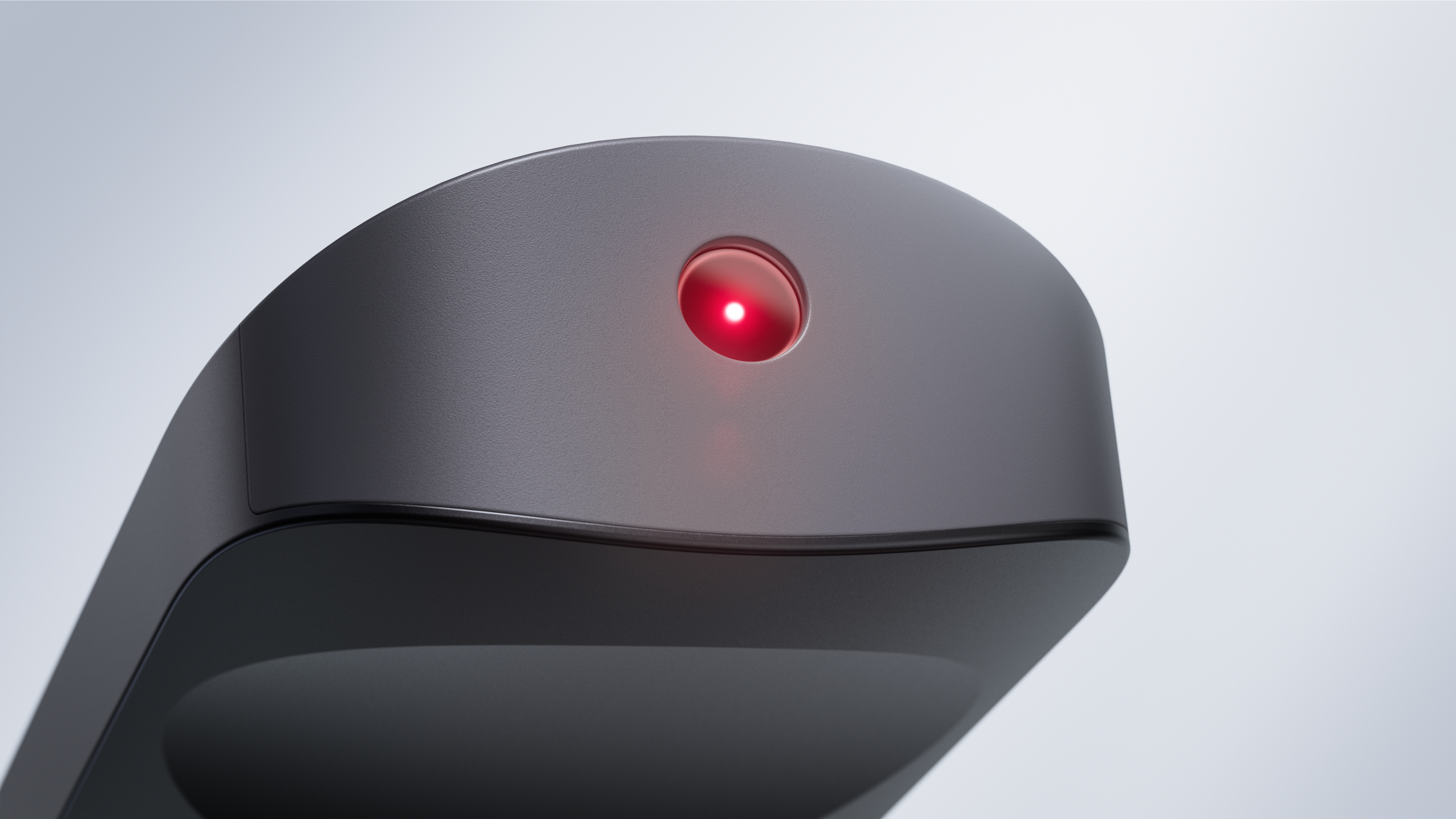 Puntero láser Logitech Spotlight 2
