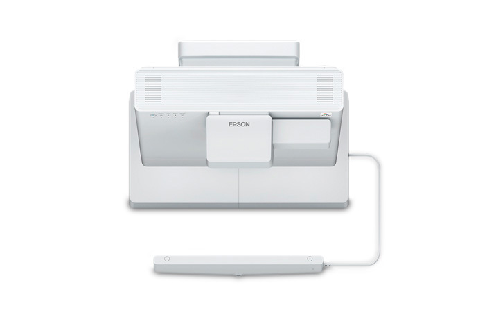 Epson BrightLink 1485Fi+ V11H919021