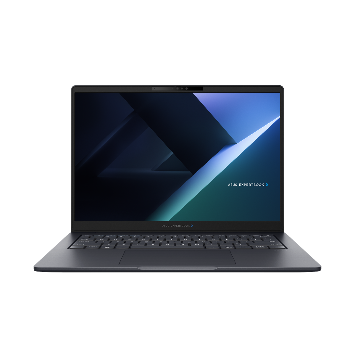 ASUS ExpertBook B5 G2 B5405CAA Gentle Grey