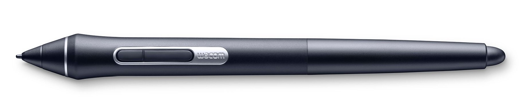 Wacom Pro Pen 2 KP504E con estuche