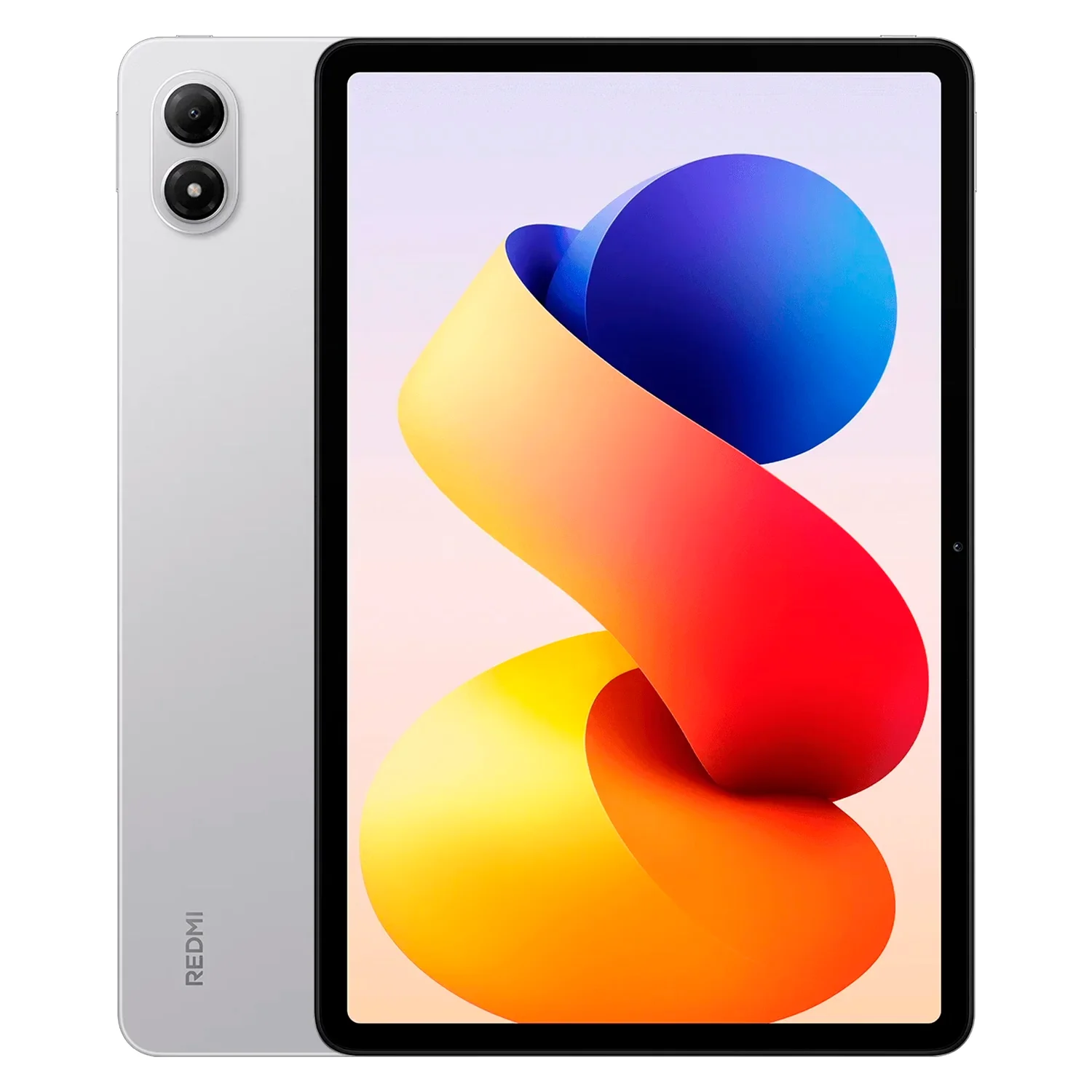 Xiaomi Redmi Pad 2 Pro 6GB 128GB Plata