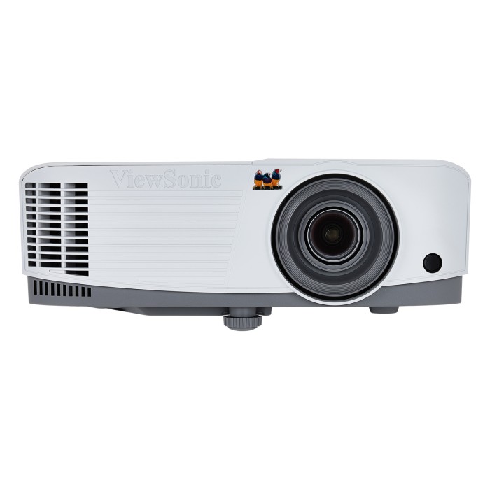 ViewSonic PA503S proyector DLP SVGA