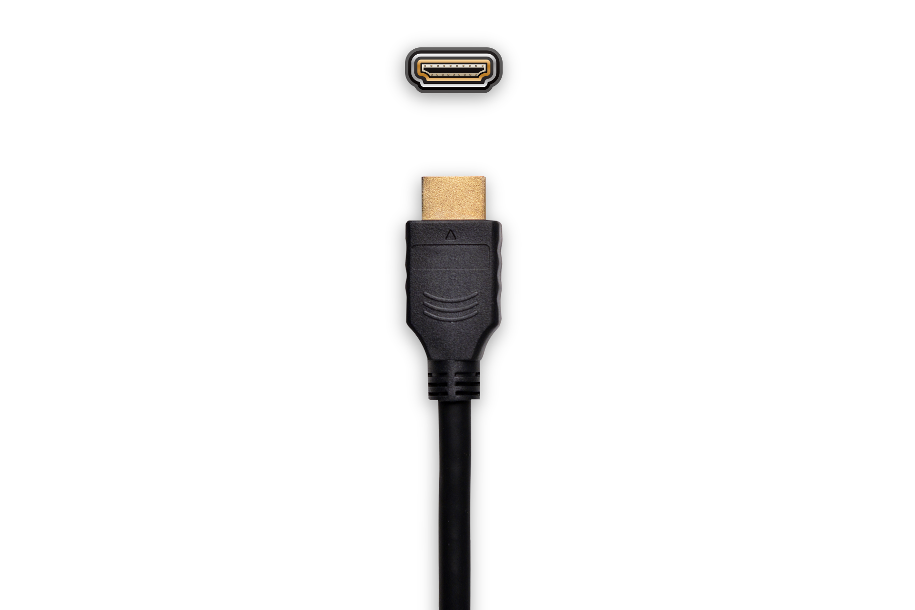 ViewSonic PA503S conectividad HDMI