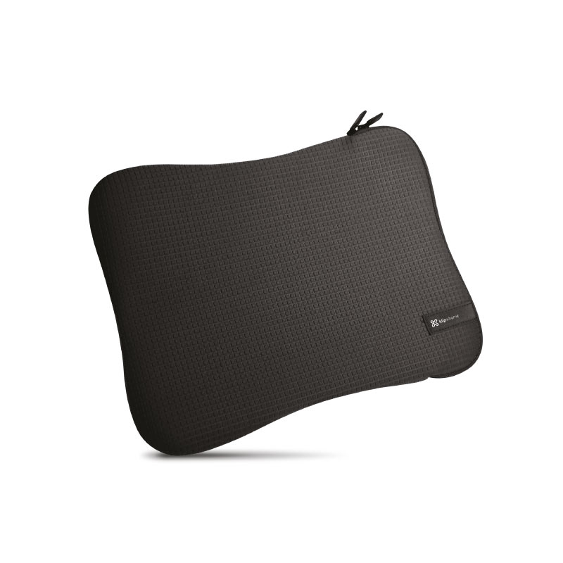 Klip Xtreme NeoSquare KNS-310B funda para notebook