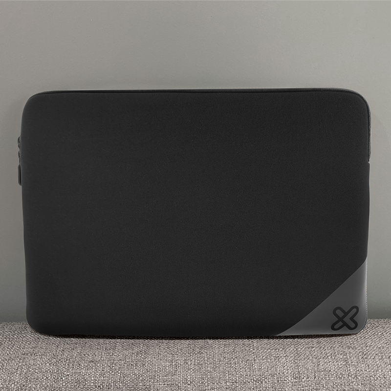 Klip Xtreme NeoActive KNS-120 lifestyle neopreno resistente