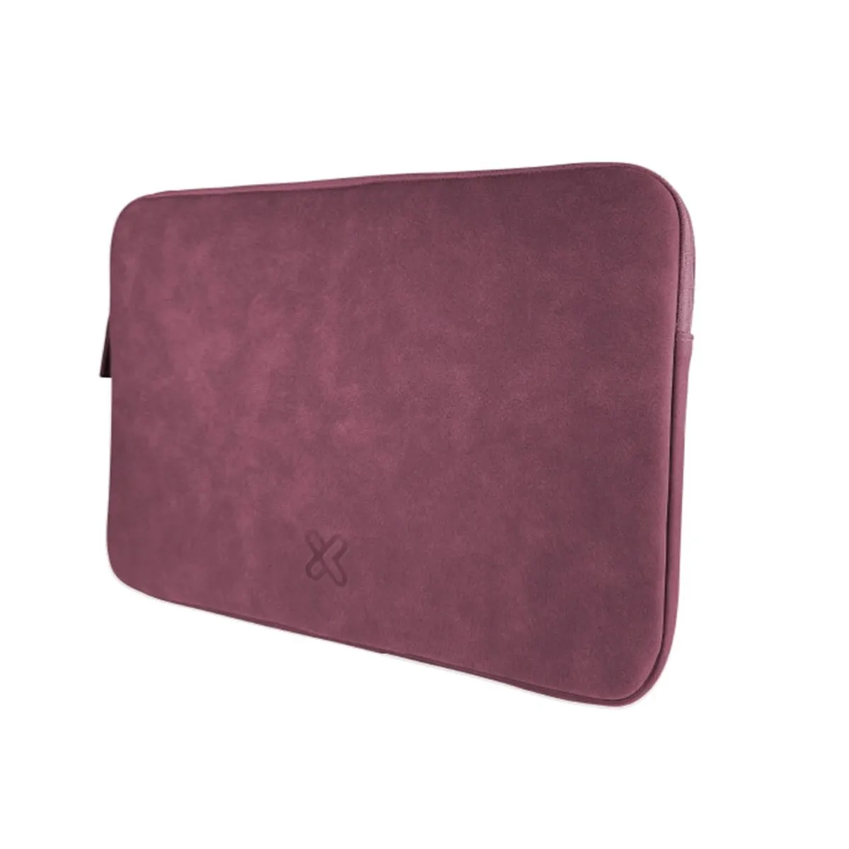 Klip Xtreme SquareShield KNS-220PK rosado